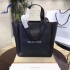 Balenciaga Bag 003